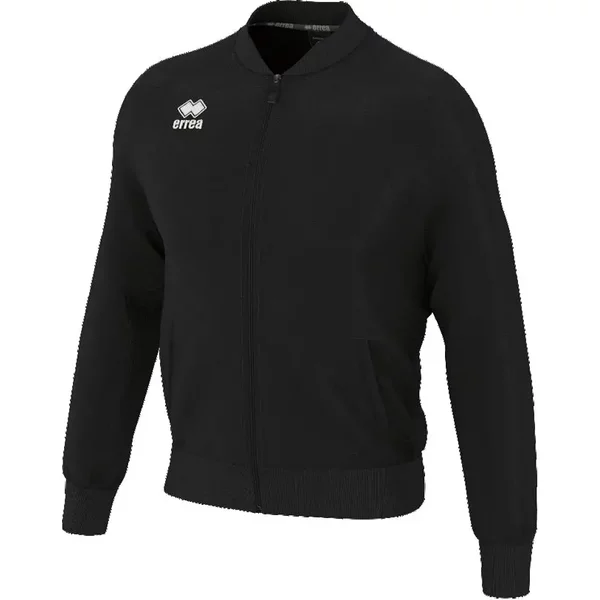 Jacke Errea Markus 3.0