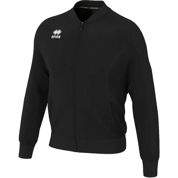 Veste enfant Errea markus 3.0