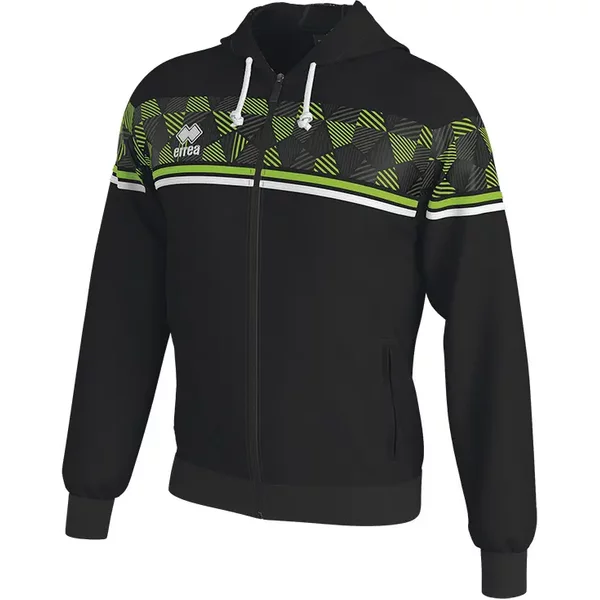 Veste Errea dragos