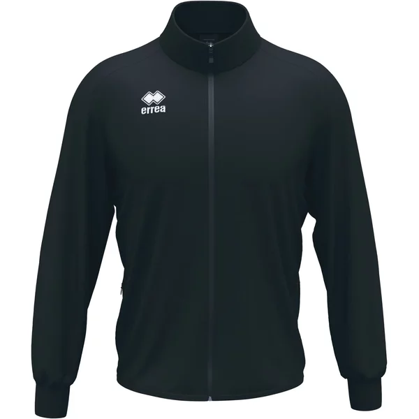 Jacke Errea Kurt Ad