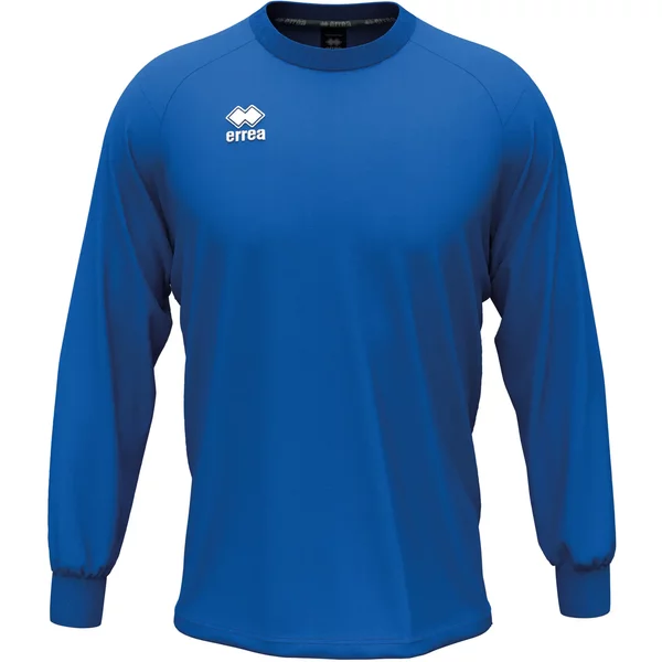 Jacke Errea madison