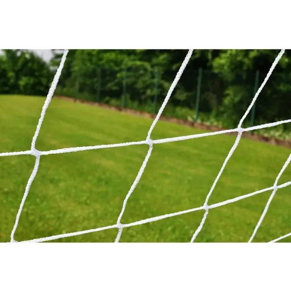 Rete Da Calcio A 5 3 X 2 M - 2 Mm Powershot-image