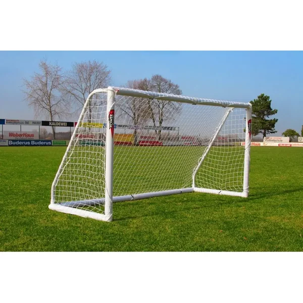 But De Football Powershot Pro - 2,4 X 1,2 M-image