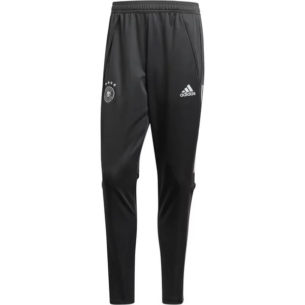 Pantaloni Da Allenamento Allemagne 2020-image