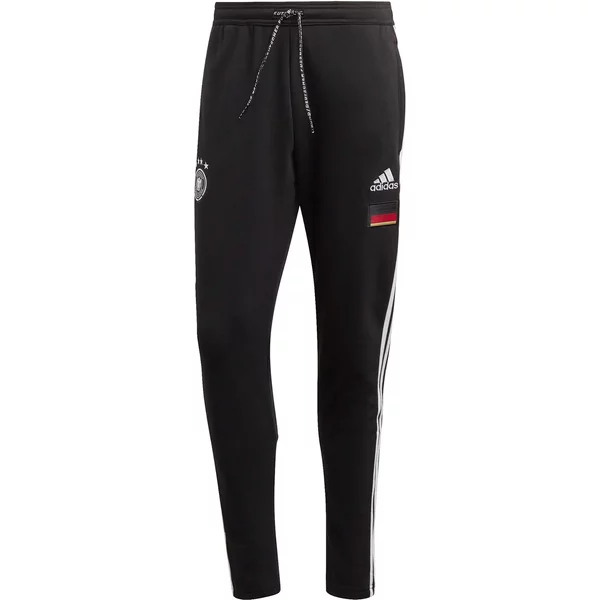 Pantaloni Della Tuta A 3 Strisce Allemagne 2020-image