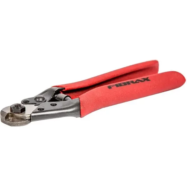 Outil Pince Coupe CâBle-Gaine Fibrax-image