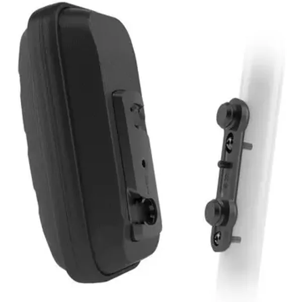 Toolbox Fidlock Twist avec base