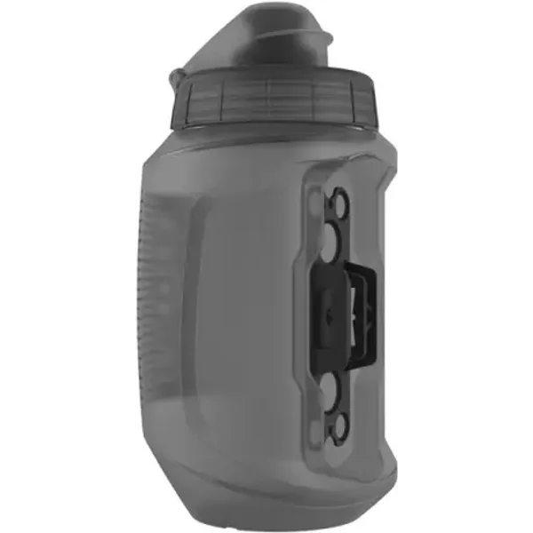 Gourde FIDLOCK Twist 550 Compact