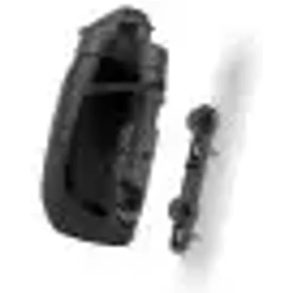 Porte-bidon FIDLOCK Twist