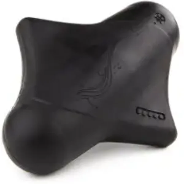 Gourde simple FIDLOCK Twist 800