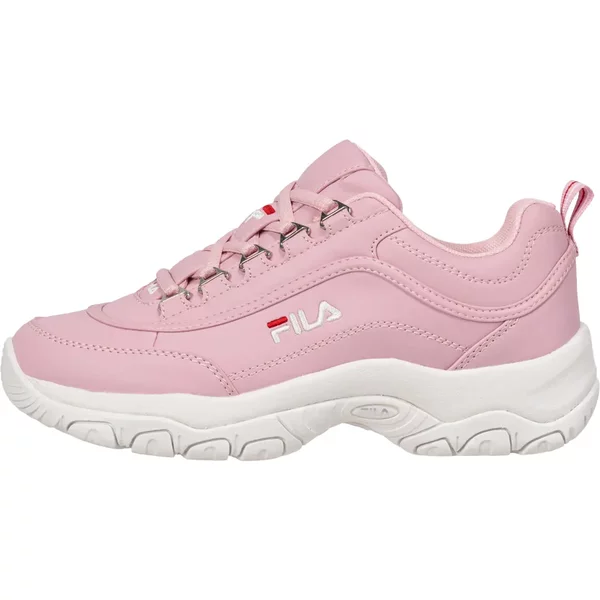Sneakers FüR Damen Fila Strada-image