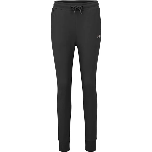 Damen Jogginghose Fila Sabbia-image