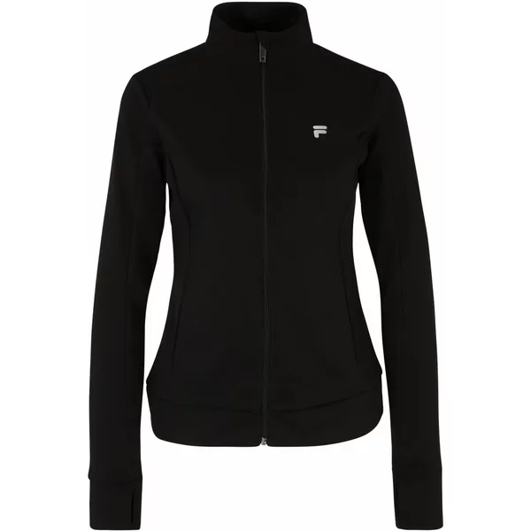 Trainingsjacke Damen Fila Rangiroa-image