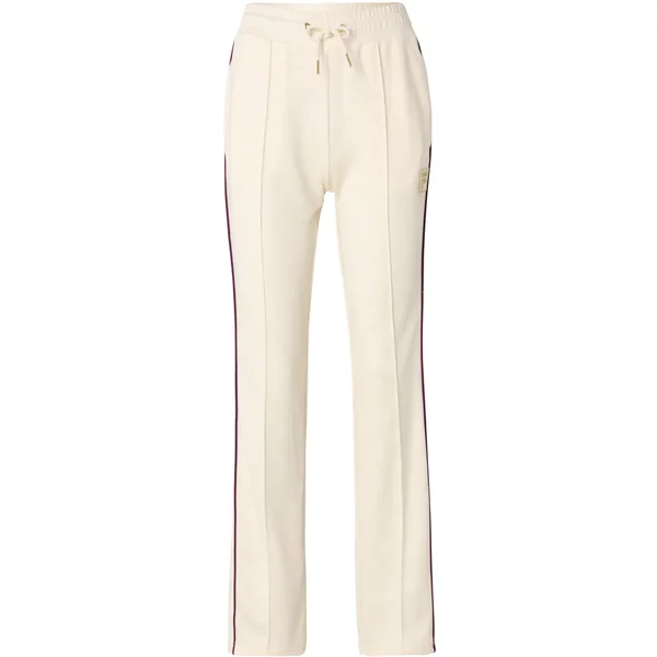 Jogginghose Damen Fila Lamim-image