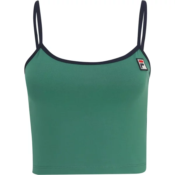 Crop-Top Damen Fila Lissey-image