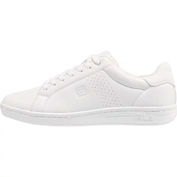Sneakers FüR Damen Fila Crosscourt 2 Low-image