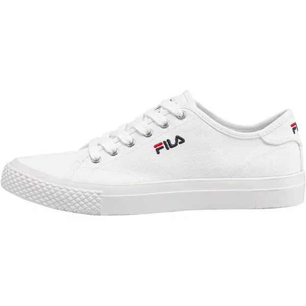 Sneakers FüR Frauen Fila Pointer Classic-image