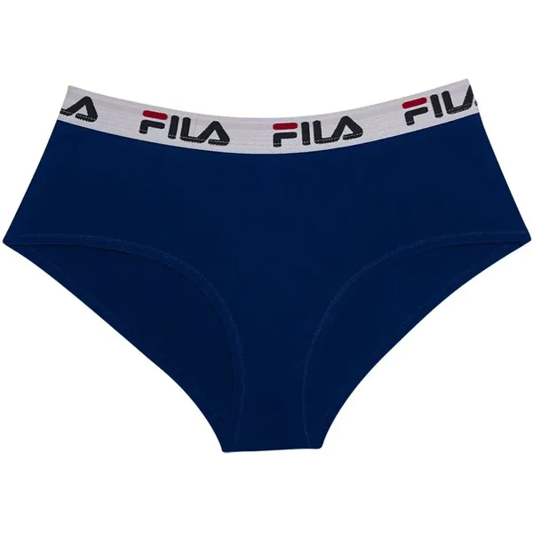 Culotte coton femme Fila FU6044
