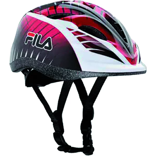 Casque Enfant Fila-image