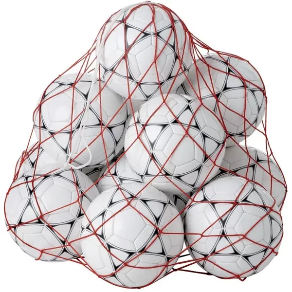 Filet pour 20 ballons Tremblay