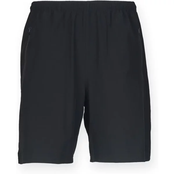 Trainingsshorts Finden + Hales