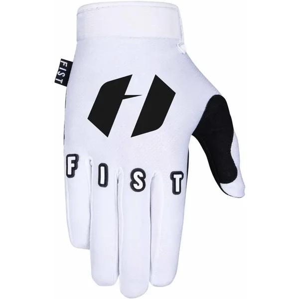 Gants long Fist Handwear Inspyre V2
