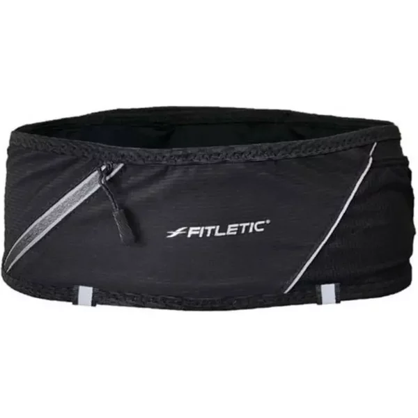 GüRtel Fitletic 360° Plus-image