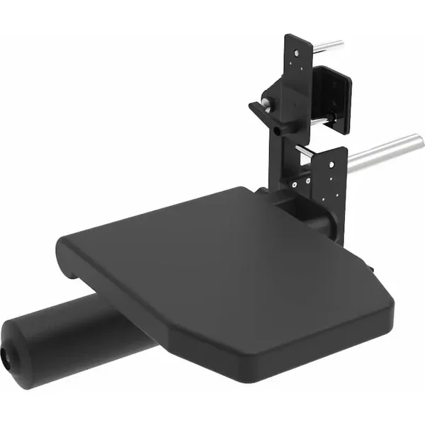 Assise Fit & Rack Leg Extension 2.0-image