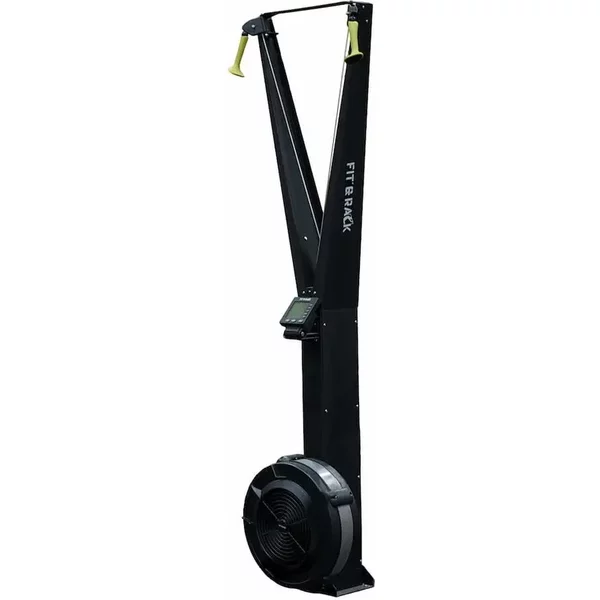 KrafttrainingsgeräT Fit & Rack Ski-image