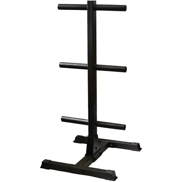 Bodybuilding FischgräTen-GewichtstüTze Fit & Rack-image