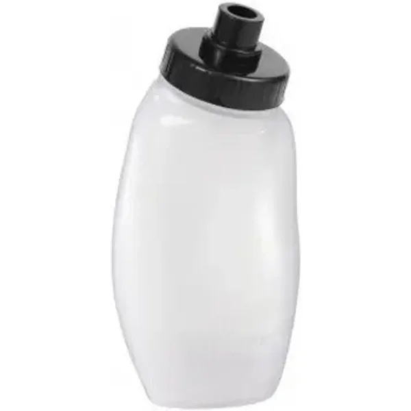 Gourdes de remplacement 350 ml Fitletic (x2)