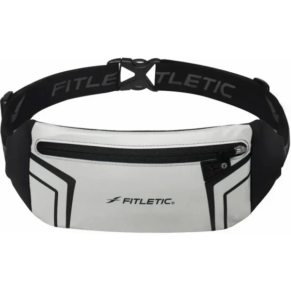 Gürtel Fitletic