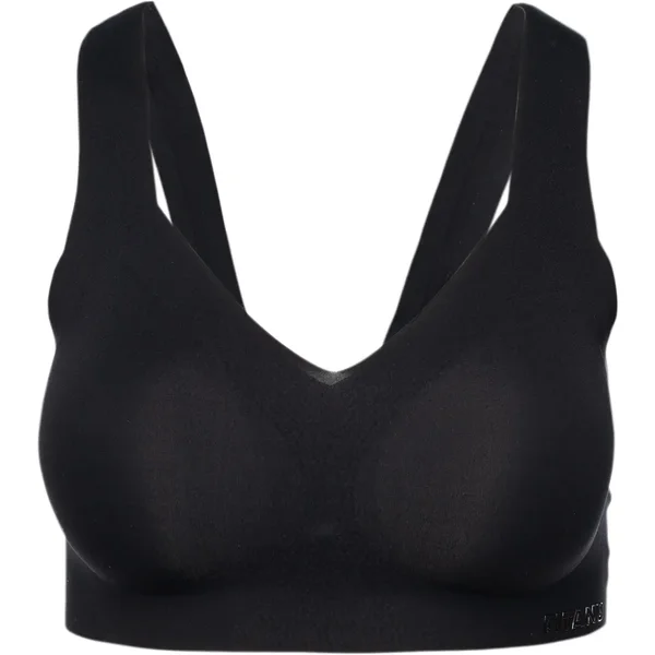 Sports bra Fitanu Almeri Mid