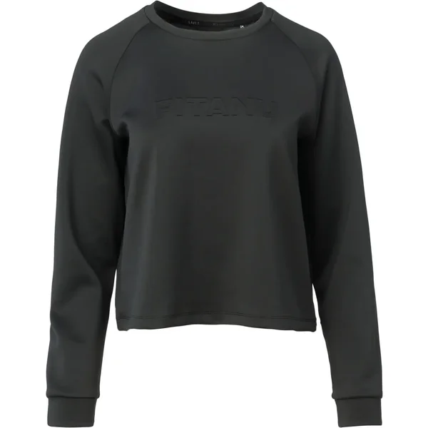 Sudadera Fitanu Fabiola