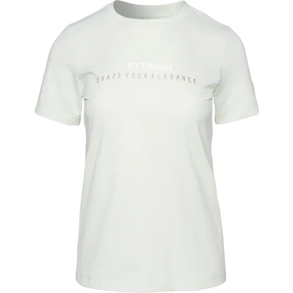 Maillot femme Fitanu Ferra