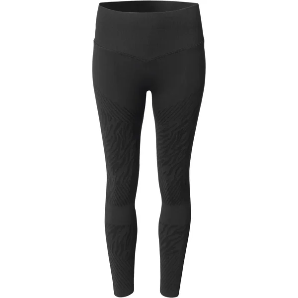 Legging femme Fitanu Vesna Bottom