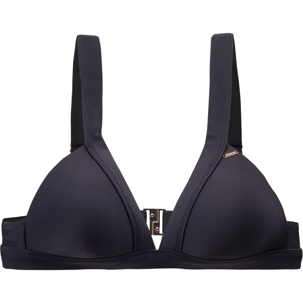 Dames zwemkleding top Fitanu Alcantare Top