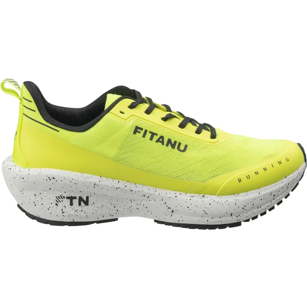 Running shoes Fitanu Durevo