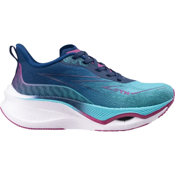 Women's running shoes Fitanu Carrera
