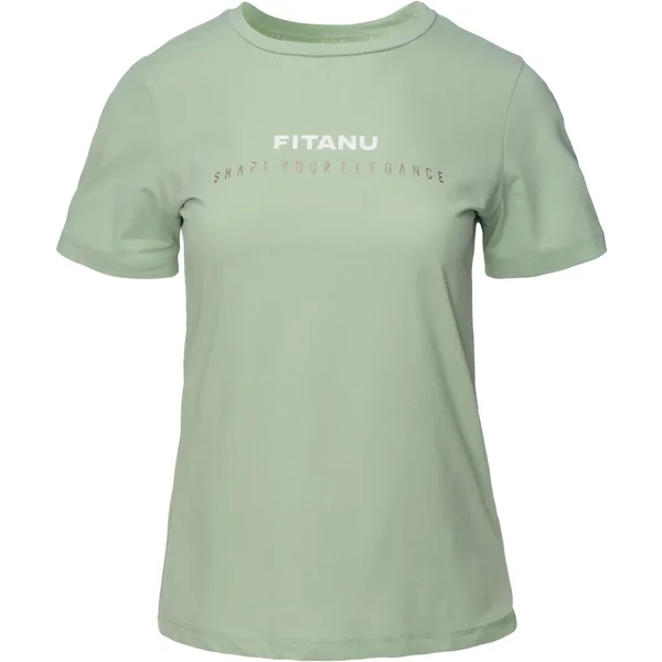 Maglia da donna Fitanu Ferra