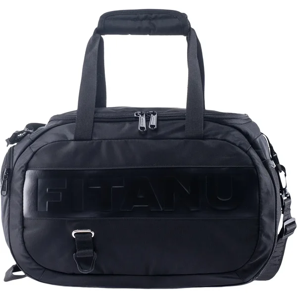 Bolsa de deporte Fitanu Fitup S