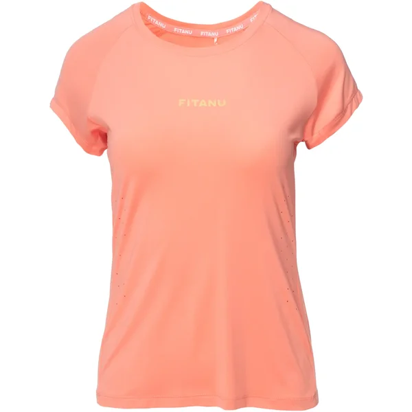 Maillot femme Fitanu Fiturn