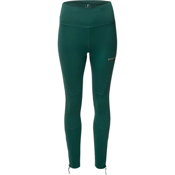 Leggings voor dames Fitanu Finpora