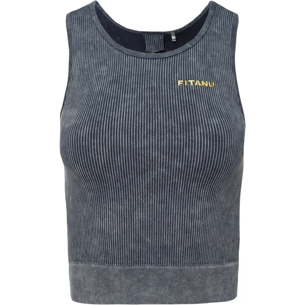 Débardeur femme Fitanu Fit Seamless