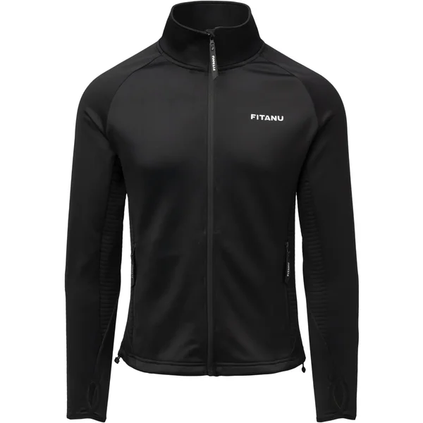 Sweatshirt Fitanu Fortan