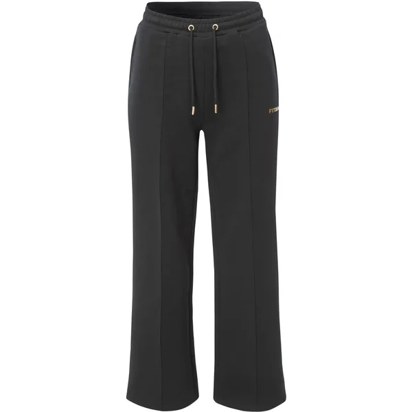 Pantaloni da allenamento da donna Fitanu Fenarion