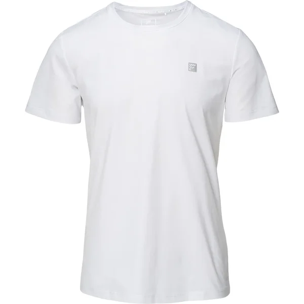 Maillot Fitanu Farn II