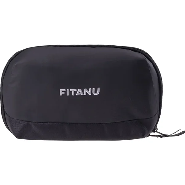 Borsa da toilette Fitanu Washi