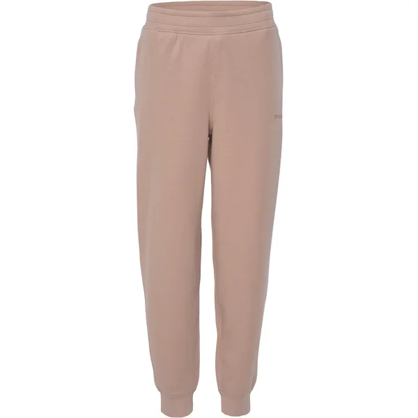 Pantalon de jogging femme Fitanu Taffy