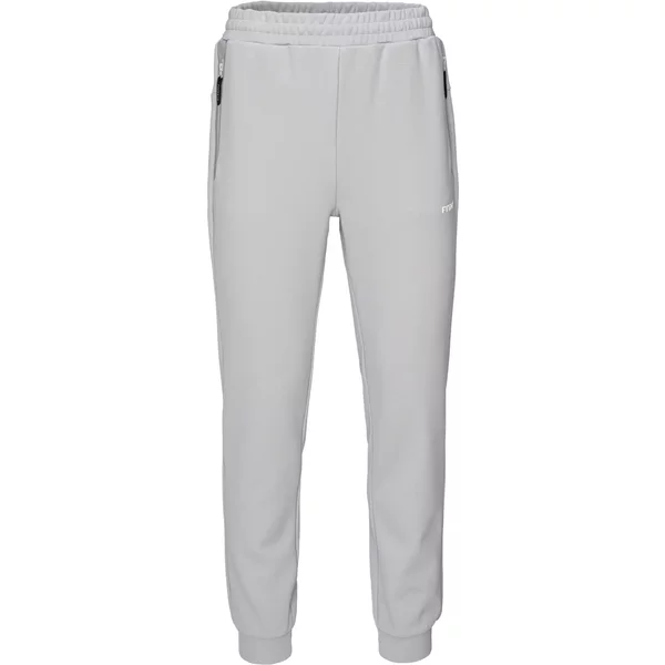 Jogginghose Fitanu Peru